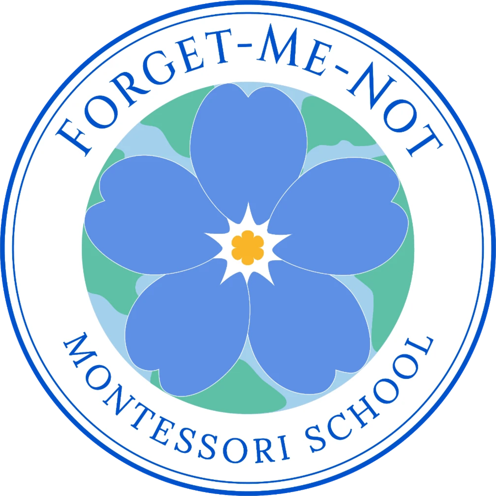 Forget-Me-Not Montessori School